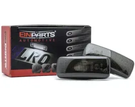 kierunkowskazy-boczne-dymione-led-audi-a4-b5-a6-c5