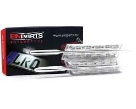 einparts-kierunkowskazy-led-bmw-3-e46-2d-4d-5d-m3