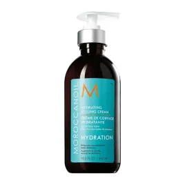 hair-cream-moroccanoil-300-ml