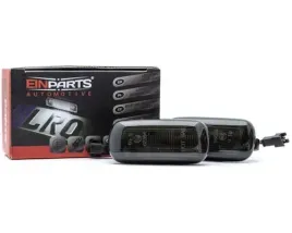 kierunkowskazy-boczne-dymione-led-audi-a6-c6