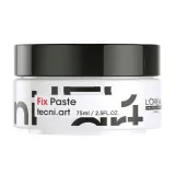 pasta-do-wlosow-l-oreal-professionnel-75-ml