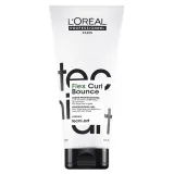 zel-do-wlosow-l-oreal-professionnel-200-ml