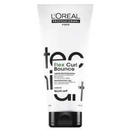 zel-do-wlosow-l-oreal-professionnel-200-ml
