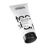 zel-do-wlosow-l-oreal-professionnel-200-ml-stan-nowy