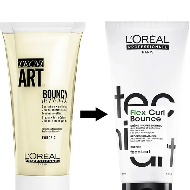 zel-do-wlosow-l-oreal-professionnel-200-ml-marka-l-oreal-professionnel