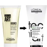 zel-do-wlosow-l-oreal-professionnel-200-ml-marka-l-oreal-professionnel