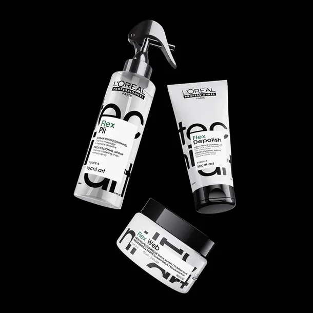zel-do-wlosow-l-oreal-professionnel-200-ml-poziom-utrwalenia-sredni