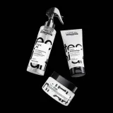 zel-do-wlosow-l-oreal-professionnel-200-ml-poziom-utrwalenia-sredni