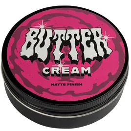 pan-drwal-matowa-pasta-do-wlosow-butter-cream-60-ml