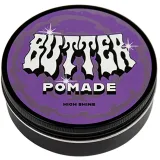 pasta-do-wlosow-pan-drwal-60-ml