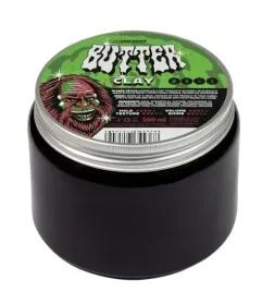 pasta-do-wlosow-pan-drwal-sredni-chwyt-matowe-wykonczenie-500-ml