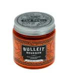 pan-drwal-pomada-do-wlosow-bulleit-bourbon-old-fashioned-120ml