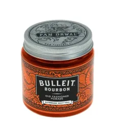 pan-drwal-pomada-do-wlosow-bulleit-bourbon-old-fashioned-120ml