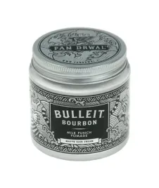 pan-drwal-pomada-do-wlosow-bulleit-bourbon-120ml