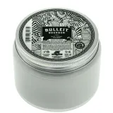pan-drwal-pomada-do-wlosow-bulleit-bourbon-120ml-stan-nowy