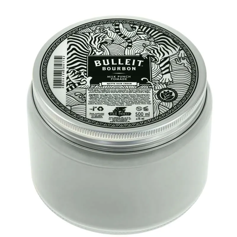 pan-drwal-pomada-do-wlosow-bulleit-bourbon-120ml-stan-nowy