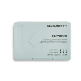 krem-do-wlosow-kevin-murphy-100-ml