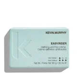 krem-do-wlosow-kevin-murphy-100-ml-stan-nowy