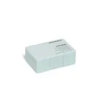 krem-do-wlosow-kevin-murphy-100-ml-marka-kevin-murphy