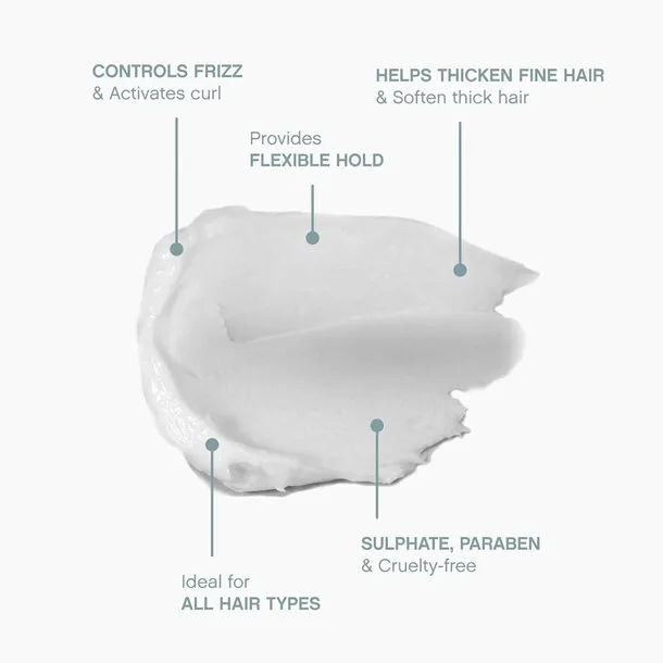 krem-do-wlosow-kevin-murphy-100-ml-produkt-nie-zawiera-parabenow-siarczanow