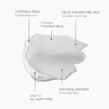 krem-do-wlosow-kevin-murphy-100-ml-produkt-nie-zawiera-parabenow-siarczanow