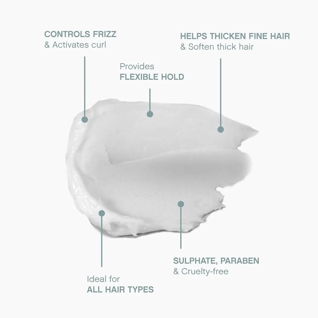 krem-do-wlosow-kevin-murphy-100-ml