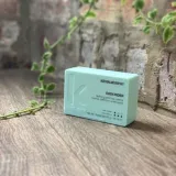 krem-do-wlosow-kevin-murphy-100-ml-wielkosc-produkt-pelnowymiarowy