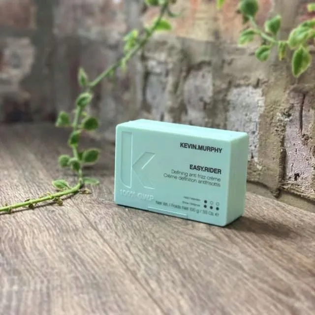 krem-do-wlosow-kevin-murphy-100-ml