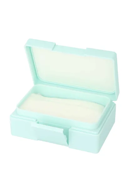 krem-do-wlosow-kevin-murphy-100-ml-poziom-utrwalenia-sredni