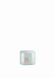 glynt-dry-texture-bora-paste-85ml