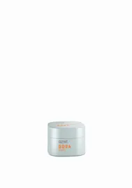 glynt-dry-texture-bora-paste-85ml