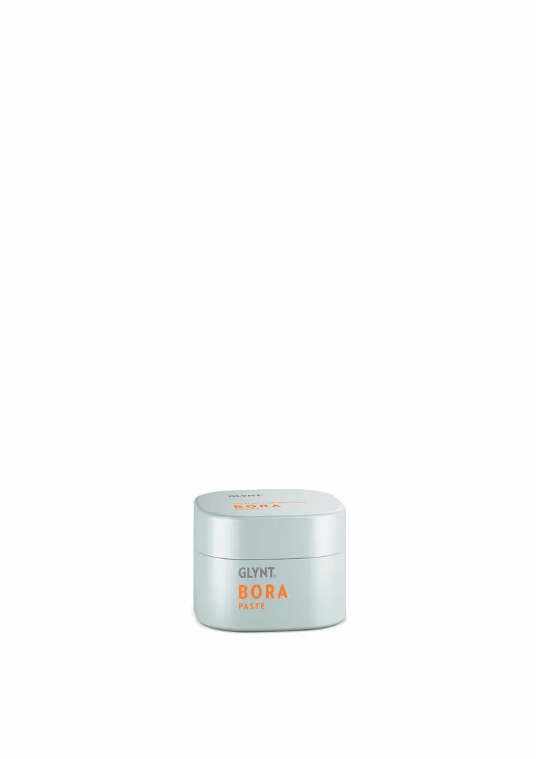 glynt-dry-texture-bora-paste-85ml