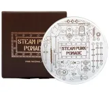 pasta-do-wlosow-pan-drwal-500-ml