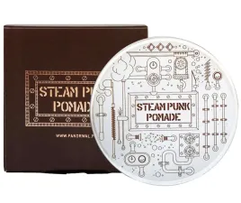 pasta-do-wlosow-pan-drwal-500-ml