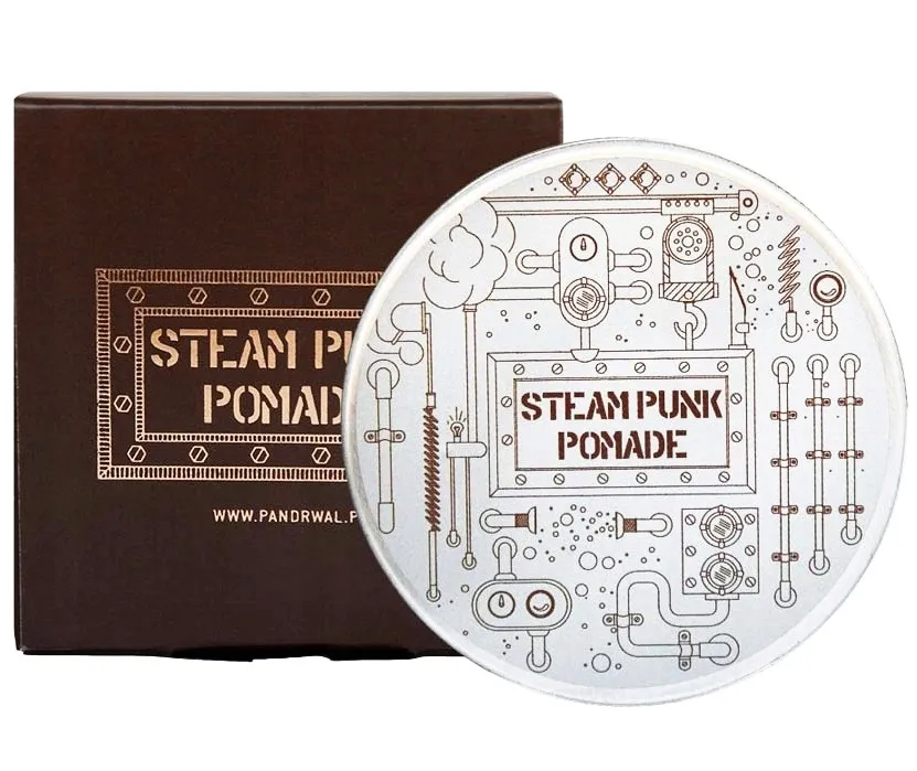 pasta-do-wlosow-pan-drwal-500-ml