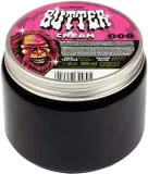 krem-do-wlosow-pan-drwal-500-ml