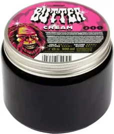 krem-do-wlosow-pan-drwal-500-ml