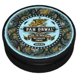 pasta-do-wlosow-pan-drwal-150-ml