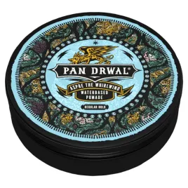 pasta-do-wlosow-pan-drwal-150-ml
