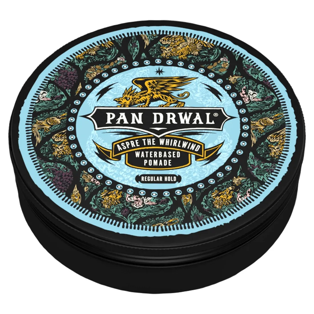 pasta-do-wlosow-pan-drwal-150-ml