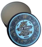 pasta-do-wlosow-pan-drwal-150-ml-stan-nowy