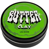 pasta-do-wlosow-pan-drwal-60-ml