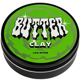 pasta-do-wlosow-pan-drwal-60-ml