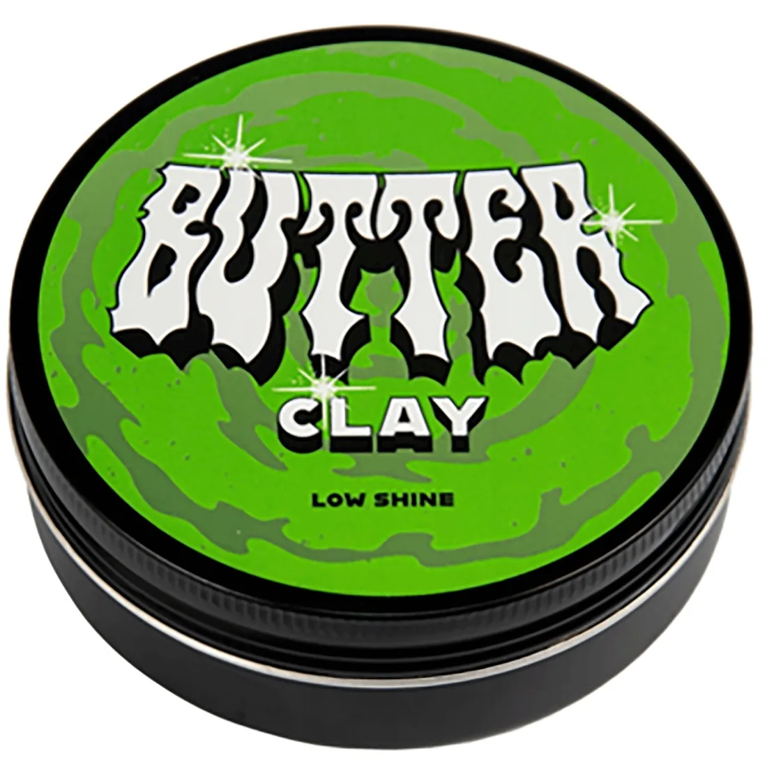 Grafika w opisie produktu