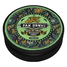 pan-drwal-pomada-do-wlosow-wodna-breva-the-tempest-strong-hold-150ml