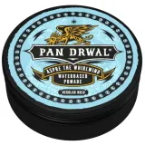 pasta-do-wlosow-pan-drwal-50-ml