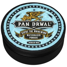 pasta-do-wlosow-pan-drwal-50-ml