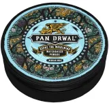 pasta-do-wlosow-pan-drwal-50-ml-stan-nowy