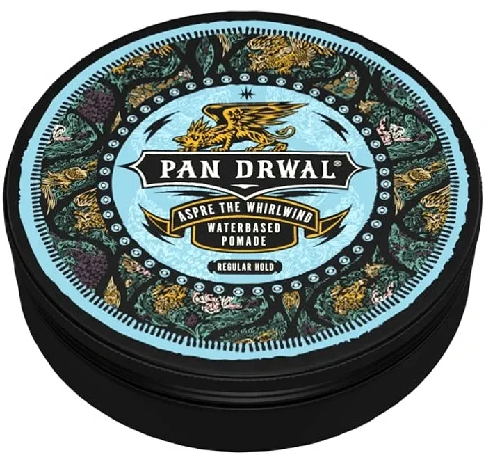 pasta-do-wlosow-pan-drwal-50-ml