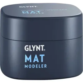 glynt-style-effect-mat-modeler-mocny-wosk-zwiekszajacy-objetosc-75ml